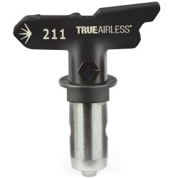 True Airless Tip 211